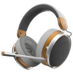 Наушники Dark Project Sono Wireless White (DPP_SONO_WLESS_WHITE) Наушники Dark Project Sono Wireless White (DPP_SONO_WLESS_WHITE)
