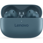 Навушники Lenovo Gift-(***GXD1N63507***)