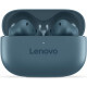 Навушники Lenovo Gift-(***GXD1N63507***)