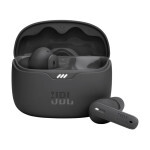 Наушники JBL Tune 245NC Black (JBLT245NCTWSBLK) Наушники JBL Tune 245NC Black (JBLT245NCTWSBLK)