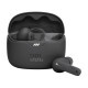Наушники JBL Tune 245NC Black (JBLT245NCTWSBLK)