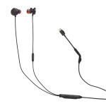 Наушники JBL Quantum 50С Black (JBLQTUM50CBLK)