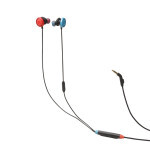 Наушники JBL Quantum 50N (JBLQTUM50N) Наушники JBL Quantum 50N (JBLQTUM50N)