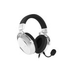 Навушники Hator Hypergang 3 Hi-Res White (ESH06) Навушники Hator Hypergang 3 Hi-Res White (ESH06)