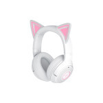 Навушники Razer Kraken Kitty V2 Bluetooth White (RZ04-04860600-R3M1) Навушники Razer Kraken Kitty V2 Bluetooth White (RZ04-04860600-R3M1)