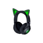 Навушники Razer Kraken Kitty V2 Bluetooth Black (RZ04-04860500-R3M1) Навушники Razer Kraken Kitty V2 Bluetooth Black (RZ04-04860500-R3M1)