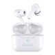 Наушники Promate ProPods White (propods.white)