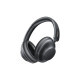 Навушники Ugreen HP202 HiTune Max5 Hybrid ANC Black (25255)