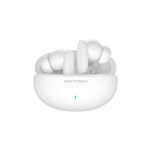 Наушники Vention Elf Earbuds E01 White (NBFW0) Наушники Vention Elf Earbuds E01 White (NBFW0)