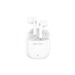 Наушники Vention Elf Earbuds E02 White (NBGW0) Наушники Vention Elf Earbuds E02 White (NBGW0)