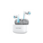 Наушники Vention Elf Earbuds E04 White (NBIW0) Наушники Vention Elf Earbuds E04 White (NBIW0)