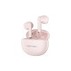 Навушники Vention Elf Earbuds E06 Pink (NBKP0)