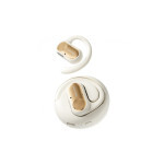 Наушники Vention OpenBeat O11 Beige (NBPN0) Наушники Vention OpenBeat O11 Beige (NBPN0)
