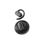 Навушники Vention OpenBeat O11 Black (NBPB0) Навушники Vention OpenBeat O11 Black (NBPB0)