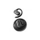 Навушники Vention OpenBeat O11 Black (NBPB0)