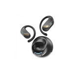 Навушники Vention OpenBeat O12 Black (NBUB0) Навушники Vention OpenBeat O12 Black (NBUB0)