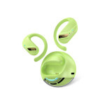 Наушники Vention OpenBeat O12 Green (NBUG0) Наушники Vention OpenBeat O12 Green (NBUG0)