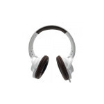Навушники Media-Tech Delphini White (MT3604)