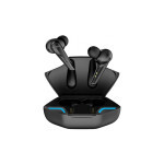 Навушники Media-Tech Cobra Pro Rhoid In-ear Wireless Gaming Black (MT3607) Навушники Media-Tech Cobra Pro Rhoid In-ear Wireless Gaming Black (MT3607)