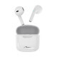 Наушники Media-Tech R-Phones White (MT3608W)