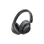 Наушники GamePro Asgard Bragi 7.1 RGB Tri-Mod Black (HSW250B) Наушники GamePro Asgard Bragi 7.1 RGB Tri-Mod Black (HSW250B)