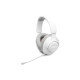 Наушники JBL Quantum 360 Wireless White (JBLQTUM360WHT)