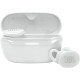 Навушники JBL Endurance Race 2 White (JBLENDURACE2WHT)
