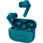 Навушники Lenovo Yoga True Wireless Stereo Earbuds (GXD1N63507) Навушники Lenovo Yoga True Wireless Stereo Earbuds (GXD1N63507)