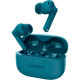 Навушники Lenovo Yoga True Wireless Stereo Earbuds (GXD1N63507)