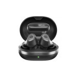 Навушники SteelSeries Arctis GameBuds Black (61680) Навушники SteelSeries Arctis GameBuds Black (61680)