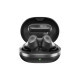 Навушники SteelSeries Arctis GameBuds Black (61680)