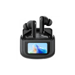 Наушники Blackview AirBuds 12 Black (6931548319719) Наушники Blackview AirBuds 12 Black (6931548319719)