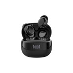 Навушники Blackview AirBuds 9 Black (6931548319696) Навушники Blackview AirBuds 9 Black (6931548319696)