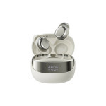 Наушники Blackview AirBuds 9 White (6931548319702) Наушники Blackview AirBuds 9 White (6931548319702)