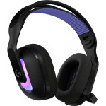 Наушники Logitech G522 Lightspeed Wireless Gaming Headset Black (981-001544) Наушники Logitech G522 Lightspeed Wireless Gaming Headset Black (981-001544)
