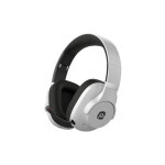 Навушники Canyon EGO GH-15 White (CND-SGHS15W) Навушники Canyon EGO GH-15 White (CND-SGHS15W)