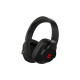 Навушники Canyon EGO GH-16 Black (CND-SGHS16B)