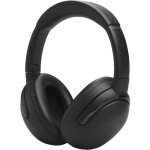 Навушники JBL Tour One M3 Black (JBLTOURONEM3BLK) Навушники JBL Tour One M3 Black (JBLTOURONEM3BLK)