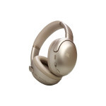 Наушники JBL Tour One M3 Latte (JBLTOURONEM3LTT) Наушники JBL Tour One M3 Latte (JBLTOURONEM3LTT)