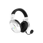Наушники Hator Hypergang 3 Wireless White (ESH56) Наушники Hator Hypergang 3 Wireless White (ESH56)