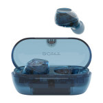 Навушники Sony WF-C710N Glass Blue (WFC710NL.E) Навушники Sony WF-C710N Glass Blue (WFC710NL.E)