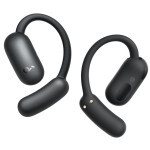 Наушники Anker SoundСore AeroFit 2 Black (A3874G11) Наушники Anker SoundСore AeroFit 2 Black (A3874G11)