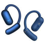 Навушники Anker SoundСore AeroFit 2 Blue (A3874G31) Навушники Anker SoundСore AeroFit 2 Blue (A3874G31)