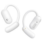Навушники Anker SoundСore AeroFit 2 White (A3874G21)
