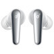 Наушники Anker SoundСore Liberty 4 Pro White matte (A3954G21)