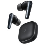 Навушники Anker SoundСore Liberty 5 Black (A3957G11) Навушники Anker SoundСore Liberty 5 Black (A3957G11)