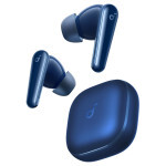 Навушники Anker SoundСore Liberty 5 Blue (A3957G31) Навушники Anker SoundСore Liberty 5 Blue (A3957G31)