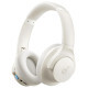 Наушники Anker SoundCore Q11i Cream White (A3005G21)