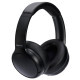 Навушники Panasonic RB-M600B Black (RB-M600BG-K)