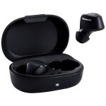 Навушники Panasonic RZ-B120W Black (RZ-B120WDG-K) Навушники Panasonic RZ-B120W Black (RZ-B120WDG-K)